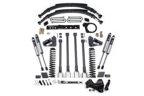 bds_ford_1529FS_1572FS.jpg