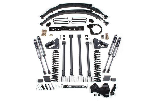 bds_ford_1529FS_1572FS.jpg
