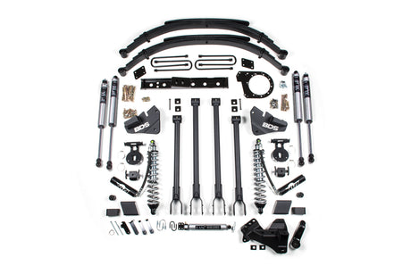 bds_ford_1529F_1572F.jpg