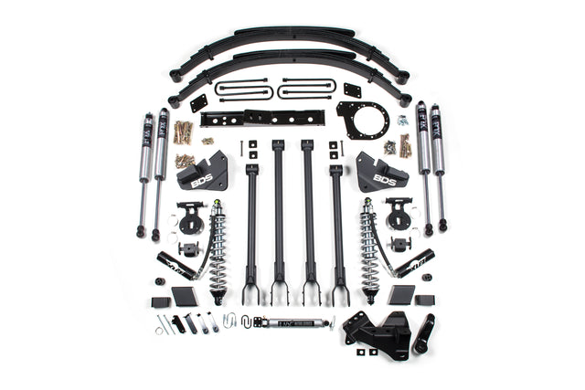 bds_ford_1529F_1572F.jpg