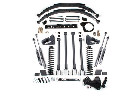 bds_ford_1529H_1572H.jpg