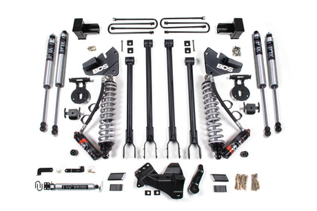 bds_ford_1537FPE_1538FPE_1565FPE_1567FPE.jpg