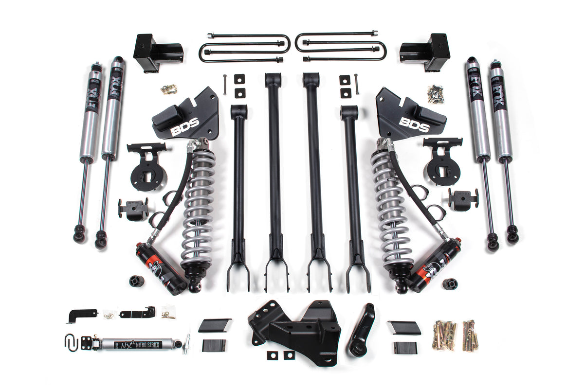 PVG_BDS_18833_Suspension_Lift_Kit-bds_ford_1537FPE_1538FPE_1565FPE_1567FPE