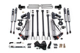 PVG_BDS_18833_Suspension_Lift_Kit-bds_ford_1537FPE_1538FPE_1565FPE_1567FPE