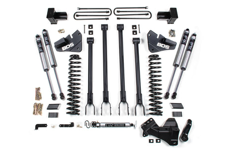 bds_ford_1537FS_1538FS_1539FS_1540FS_1565FS_1567FS.jpg