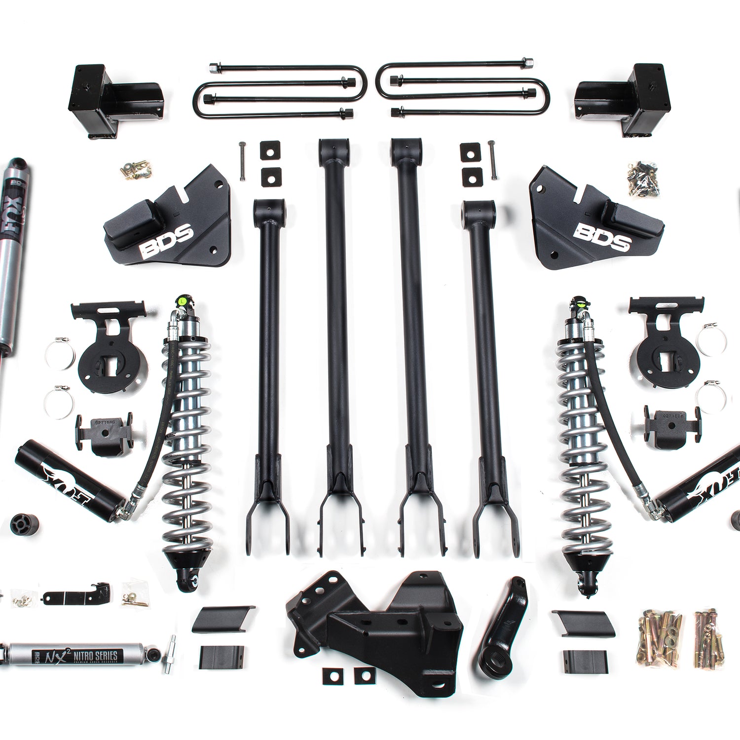 bds_ford_1537F_1538F_1539F_1540F_1565F_1567F.jpg