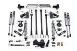 bds_ford_1537F_1538F_1539F_1540F_1565F_1567F.jpg