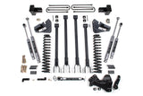 PVG_BDS_18833_Suspension_Lift_Kit-bds_ford_1537H_1538H_1539H_1540H_1565H_1567H