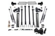 PVG_BDS_18833_Suspension_Lift_Kit-bds_ford_1537H_1538H_1539H_1540H_1565H_1567H