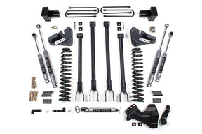 PVG_BDS_18833_Suspension_Lift_Kit-bds_ford_1537H_1538H_1539H_1540H_1565H_1567H