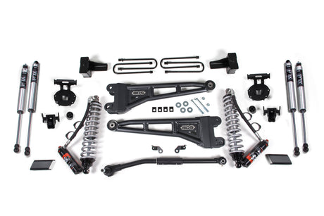 bds_ford_1543FPE.jpg
