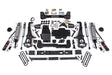 bds_ford_1547FDSC_1907FDSC.jpg