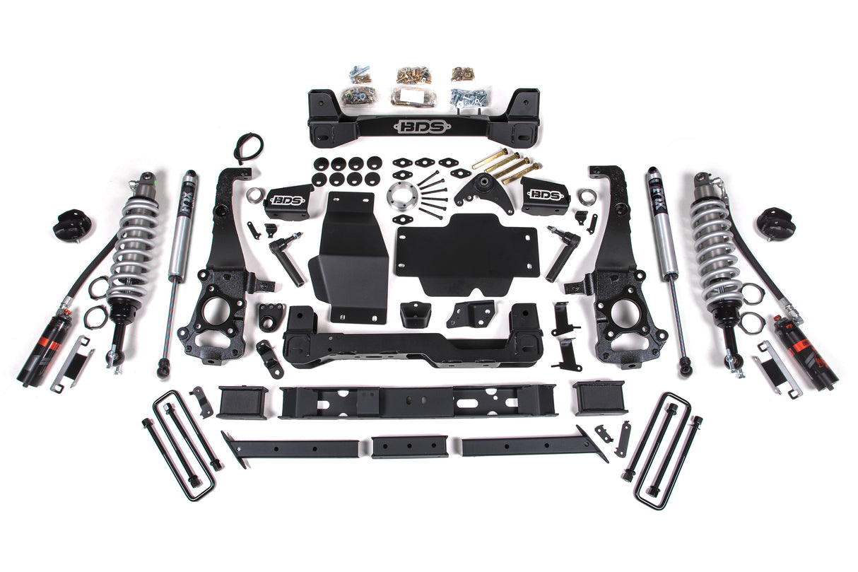 bds_ford_1547FDSC_1907FDSC.jpg