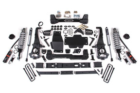 bds_ford_1547FDSC_1907FDSC.jpg