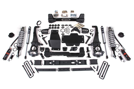 bds_ford_1547FDSC_1907FDSC.jpg