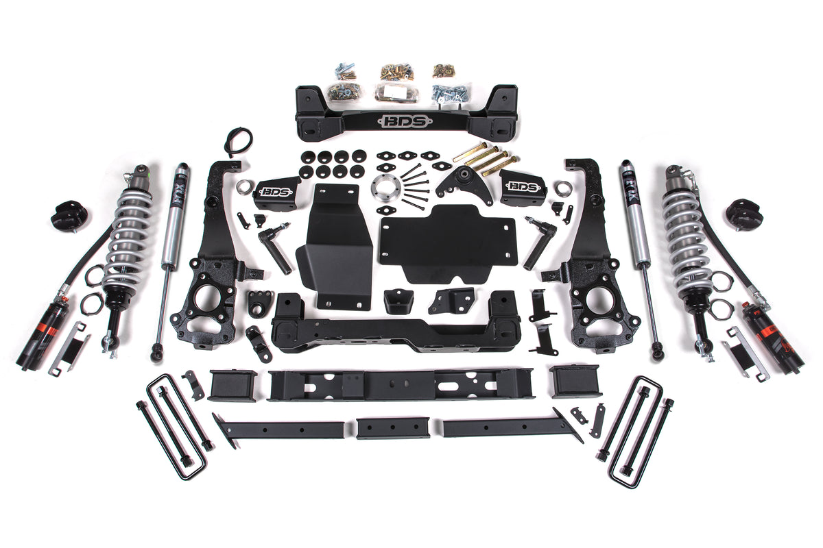 PVG_BDS_18833_Suspension_Lift_Kit-bds_ford_1547FDSC_1907FDSC