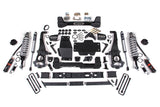 PVG_BDS_18833_Suspension_Lift_Kit-bds_ford_1547FDSC_1907FDSC