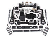 bds_ford_1547FS_1907FS.jpg