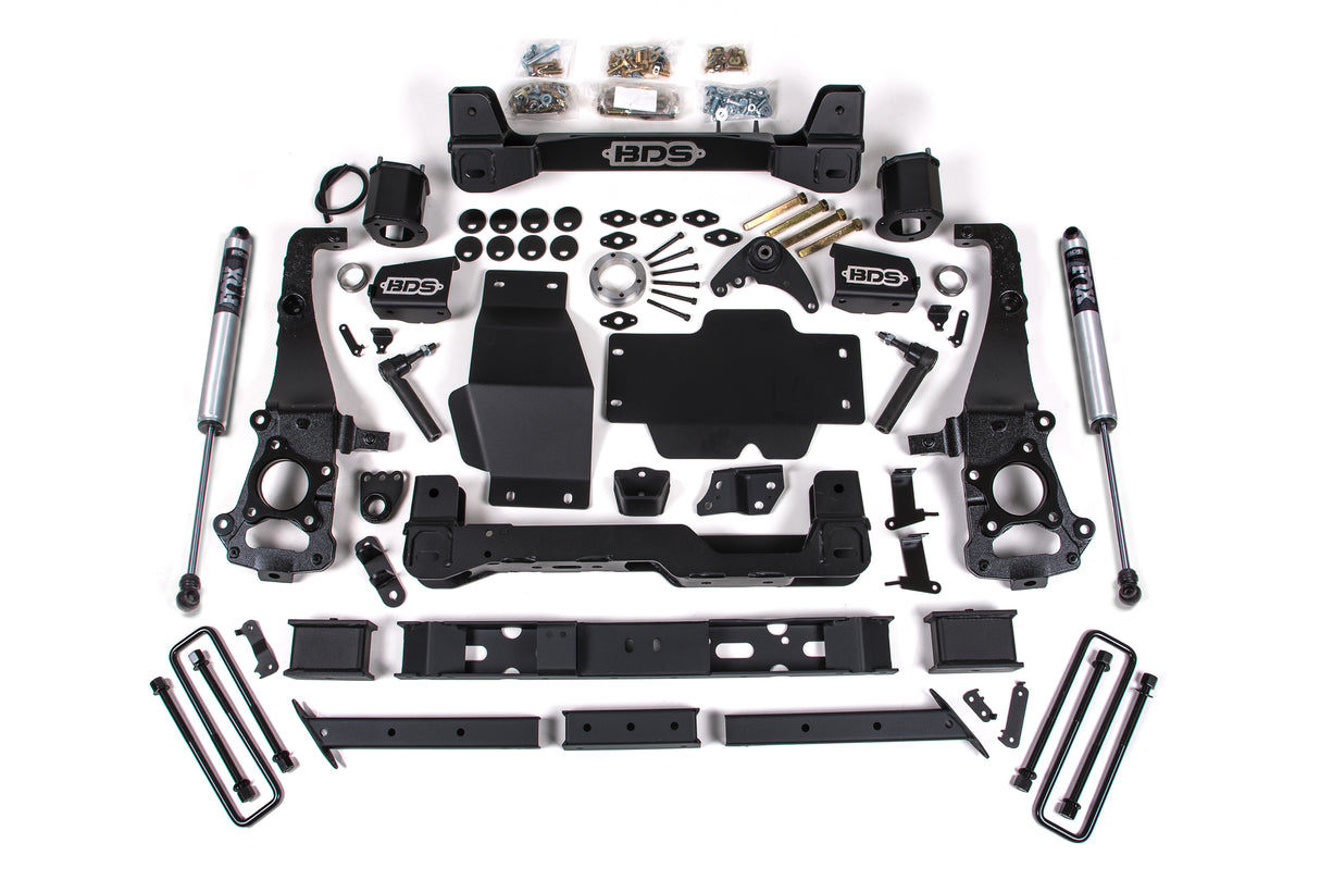 bds_ford_1547FS_1907FS.jpg