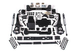 bds_ford_1547FS_1907FS.jpg