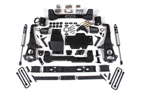 bds_ford_1547FS_1907FS.jpg