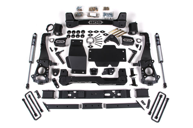 bds_ford_1547FS_1907FS.jpg