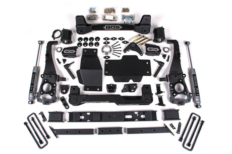 bds_ford_1547H_1907H.jpg