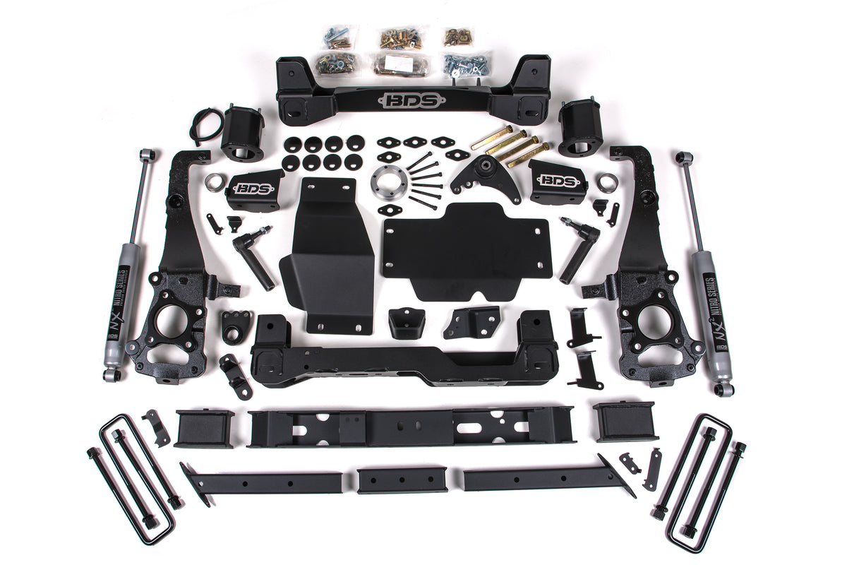 PVG_BDS_18833_Suspension_Lift_Kit-bds_ford_1547H_1907H