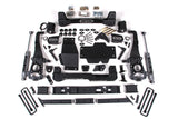 PVG_BDS_18833_Suspension_Lift_Kit-bds_ford_1547H_1907H