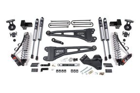 PVG_BDS_18833_Suspension_Lift_Kit-bds_ford_1551FPE_01