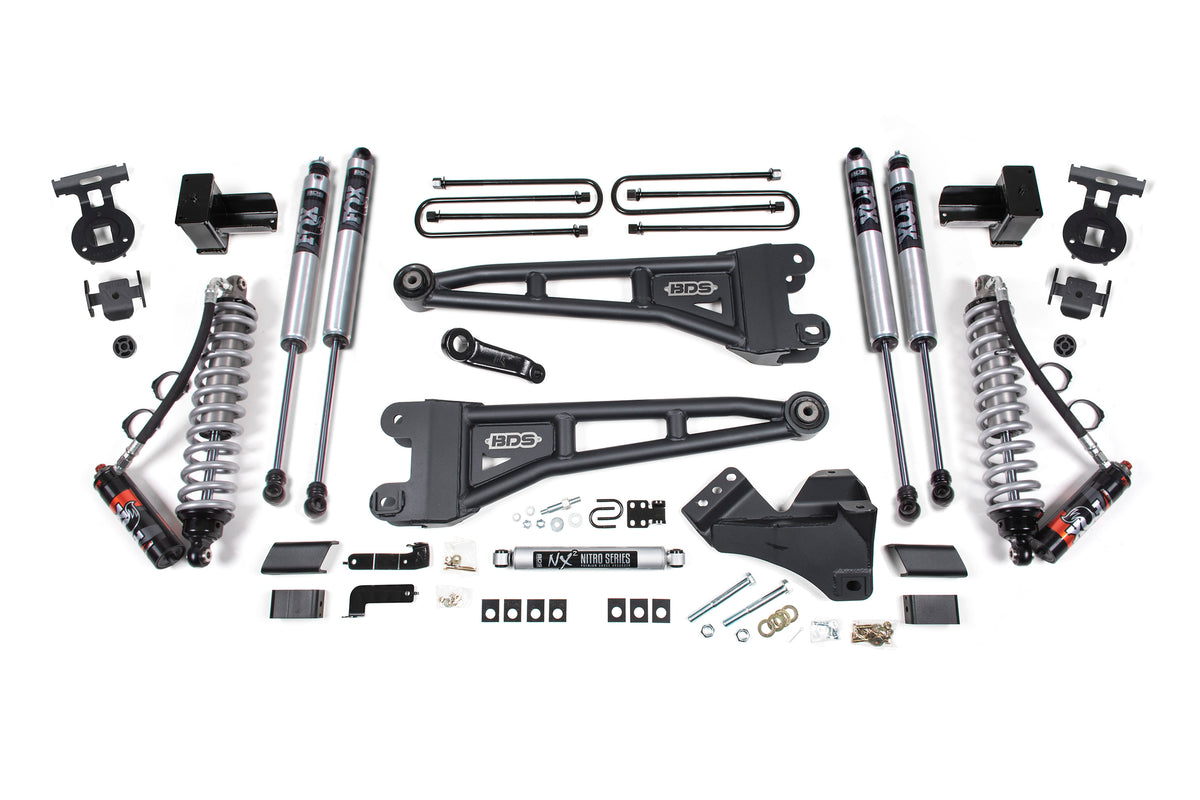 PVG_BDS_18833_Suspension_Lift_Kit-bds_ford_1551FPE_01