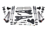PVG_BDS_18833_Suspension_Lift_Kit-bds_ford_1551FPE_01