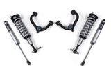 PVG_BDS_18833_Suspension_Lift_Kit-bds_ford_1553FSL_1554FSL