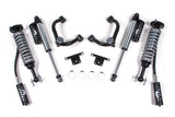 PVG_BDS_18833_Suspension_Lift_Kit-bds_ford_1553F_1554F