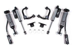 bds_ford_1553F_1554F.jpg