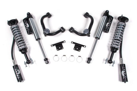 bds_ford_1553F_1554F.jpg