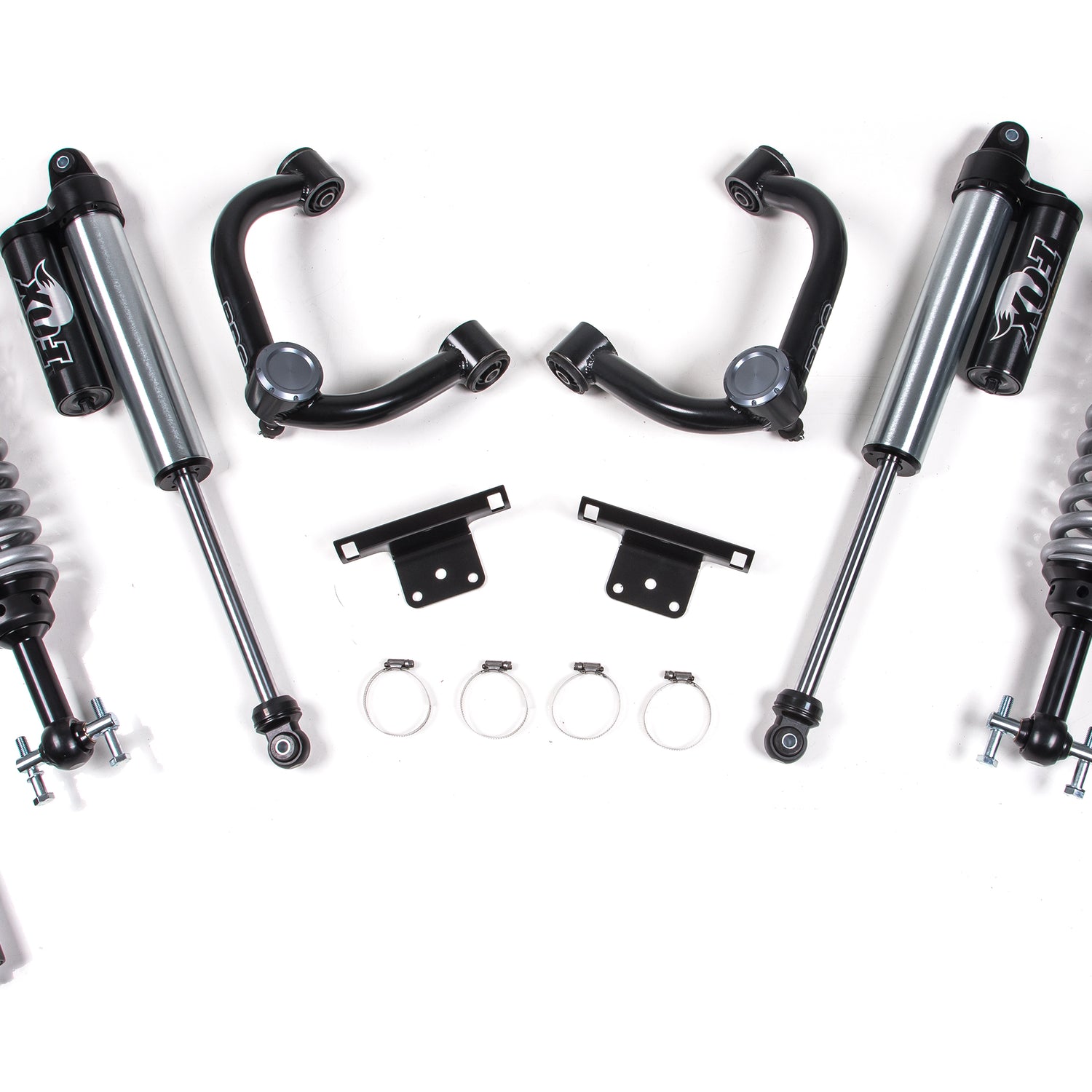 bds_ford_1553F_1554F.jpg
