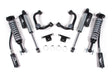 bds_ford_1553F_1554F.jpg