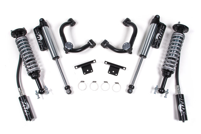 bds_ford_1553F_1554F.jpg