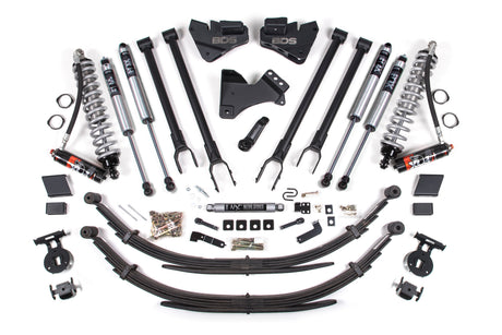bds_ford_1555FPE_1559FPE_1569FPE.jpg