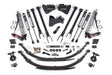 bds_ford_1555FPE_1559FPE_1569FPE.jpg
