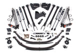 bds_ford_1555FPE_1559FPE_1569FPE.jpg