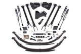 bds_ford_1555FS_1559FS_1569FS_1570FS.jpg