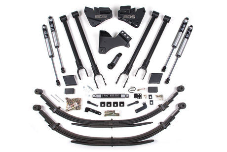bds_ford_1555FS_1559FS_1569FS_1570FS.jpg