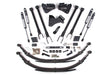 bds_ford_1555FS_1559FS_1569FS_1570FS.jpg