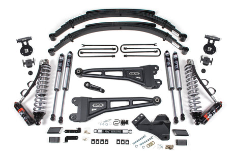 bds_ford_1557FPE.jpg