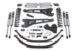 bds_ford_1557FS_1560FS.jpg