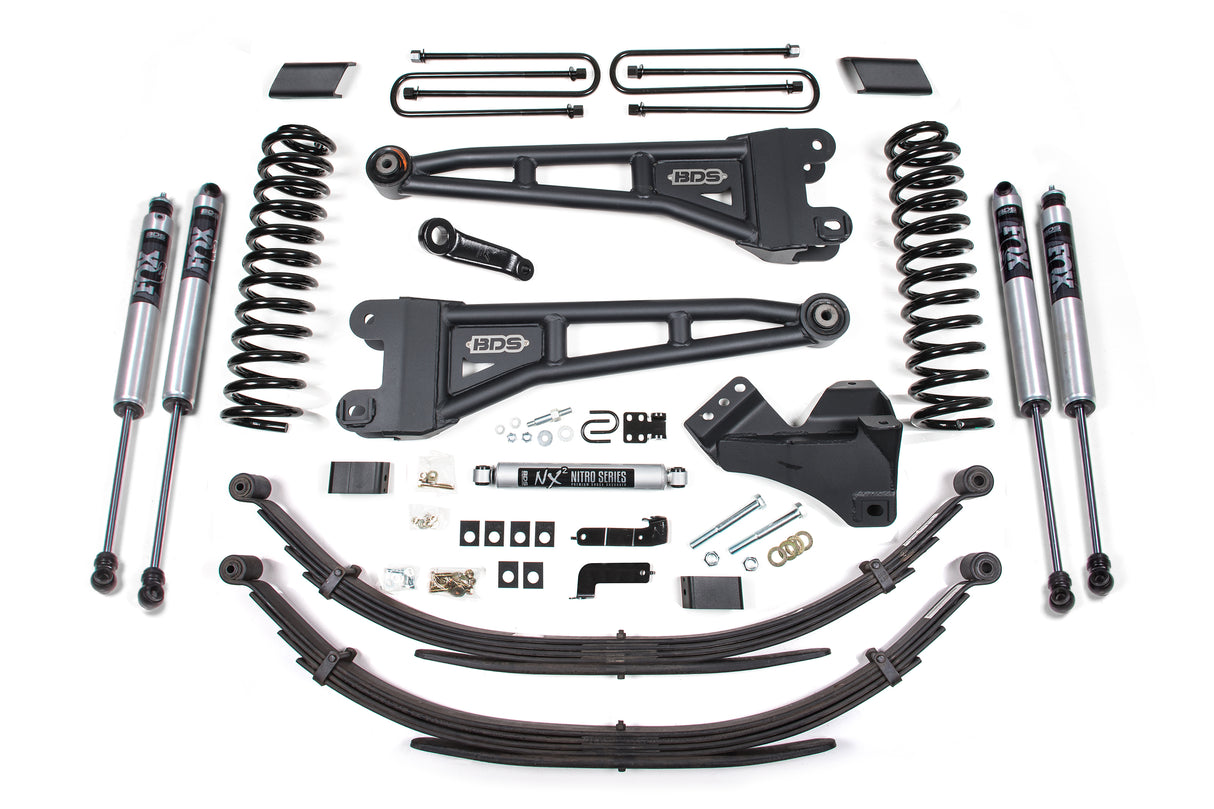bds_ford_1557FS_1560FS.jpg