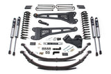 bds_ford_1557FS_1560FS.jpg