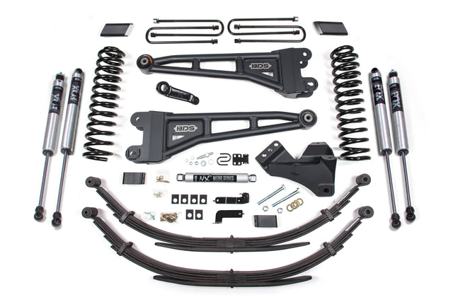 bds_ford_1557FS_1560FS.jpg